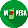 M-PESA